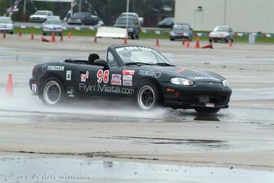 u33/beagleracing/medium/21469934.2003.jpg