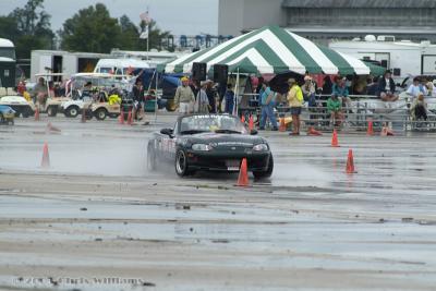 u33/beagleracing/medium/21469940.20032.jpg