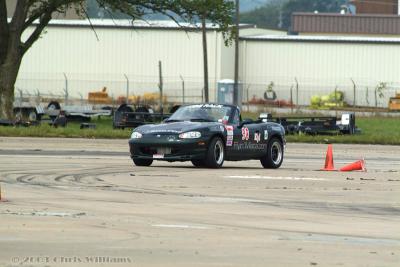 u33/beagleracing/medium/21469950.20035.jpg