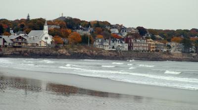 Swampscott