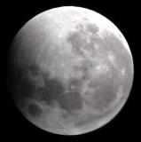 Lunar Eclipse 10/27/2004 (#3)
