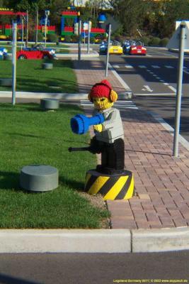 Legoland Germany 0011.jpg