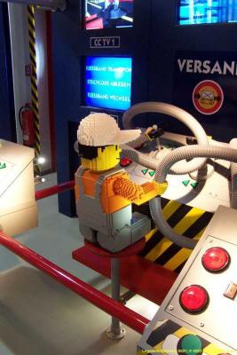 u33/bernd/medium/21374443.LegolandGermany0021.jpg