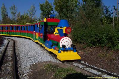 u33/bernd/medium/21374448.LegolandGermany0026.jpg