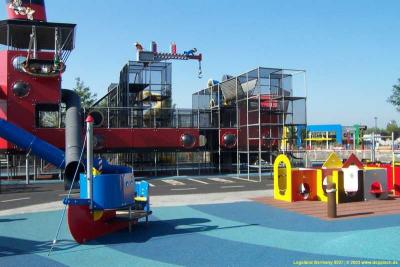 u33/bernd/medium/21374449.LegolandGermany0027.jpg