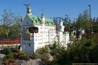u33/bernd/medium/21374453.LegolandGermany0031.jpg