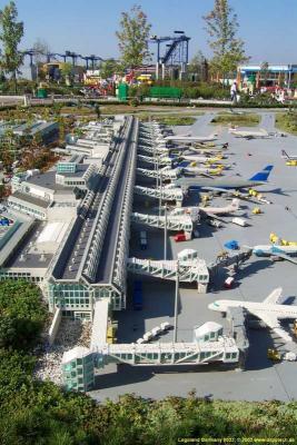 u33/bernd/medium/21374455.LegolandGermany0033.jpg