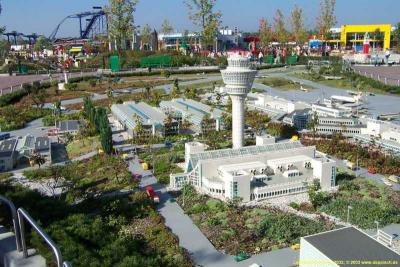 u33/bernd/medium/21374457.LegolandGermany0035.jpg