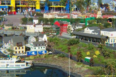 u33/bernd/medium/21374464.LegolandGermany0042.jpg