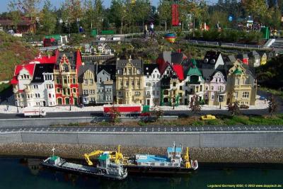 u33/bernd/medium/21374472.LegolandGermany0050.jpg