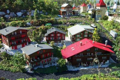 u33/bernd/medium/21374476.LegolandGermany0054.jpg