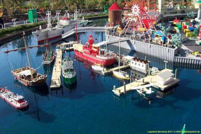 u33/bernd/medium/21374499.LegolandGermany0077.jpg