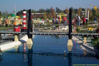 u33/bernd/medium/21374509.LegolandGermany0087.jpg
