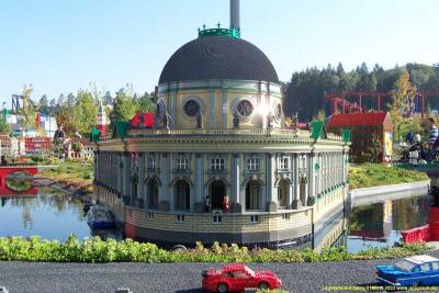 Legoland Germany 0100.jpg