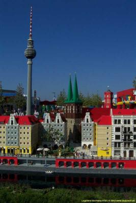 u33/bernd/medium/21374530.LegolandGermany0107.jpg