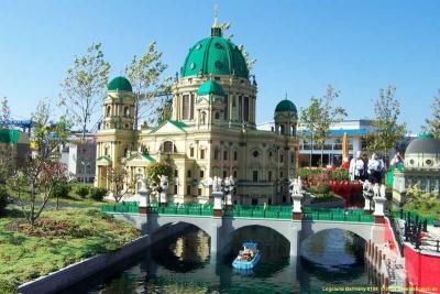 u33/bernd/medium/21374531.LegolandGermany0108.jpg