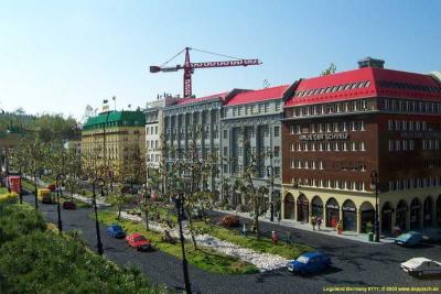 u33/bernd/medium/21374534.LegolandGermany0111.jpg