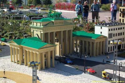 u33/bernd/medium/21374537.LegolandGermany0114.jpg
