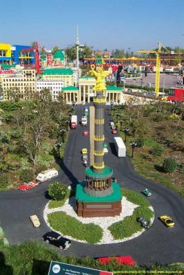 Legoland Germany 0118.jpg