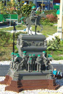 u33/bernd/medium/21374545.LegolandGermany0122.jpg