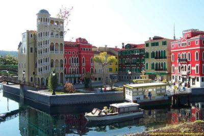 u33/bernd/medium/21374558.LegolandGermany0135.jpg
