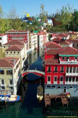 u33/bernd/medium/21374565.LegolandGermany0142.jpg