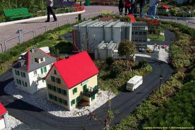 Legoland Germany 0146.jpg