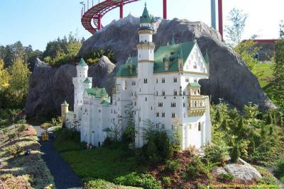 Legoland Germany 0152.jpg