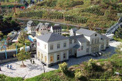 u33/bernd/medium/21374586.LegolandGermany0163.jpg