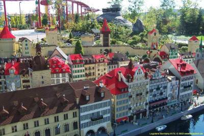 u33/bernd/medium/21374595.LegolandGermany0172.jpg