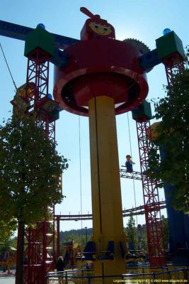 u33/bernd/medium/21374606.LegolandGermany0183.jpg