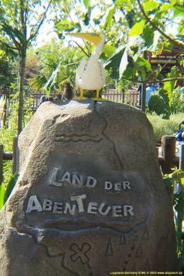 u33/bernd/medium/21374611.LegolandGermany0188.jpg
