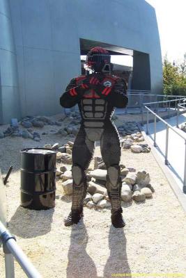 u33/bernd/medium/21374644.LegolandGermany0220.jpg