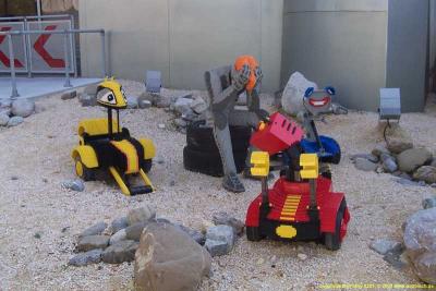 u33/bernd/medium/21374645.LegolandGermany0221.jpg