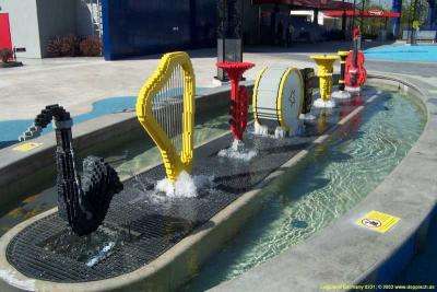 u33/bernd/medium/21374655.LegolandGermany0231.jpg