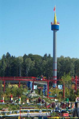 u33/bernd/medium/21374661.LegolandGermany0237.jpg