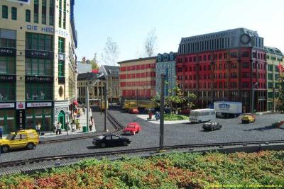 u33/bernd/medium/21374671.LegolandGermany0247.jpg