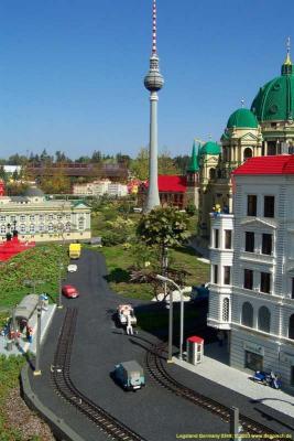 Legoland Germany 0248.jpg