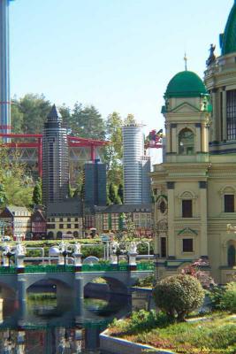 u33/bernd/medium/21374679.LegolandGermany0255.jpg