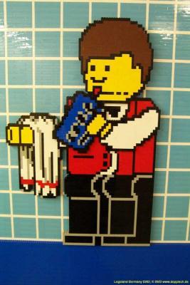u33/bernd/medium/21374686.LegolandGermany0262.jpg