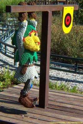 u33/bernd/medium/21374688.LegolandGermany0264.jpg