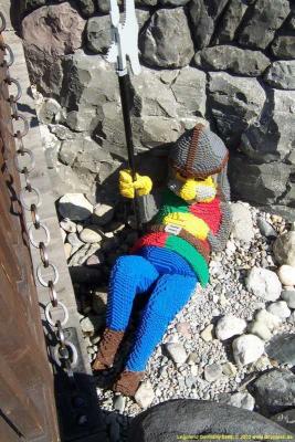 u33/bernd/medium/21374690.LegolandGermany0266.jpg