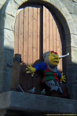 u33/bernd/medium/21374691.LegolandGermany0267.jpg