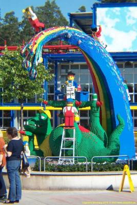 u33/bernd/medium/21374703.LegolandGermany0279.jpg