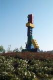 Legoland Germany 0003.jpg