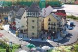 Legoland Germany 0048.jpg