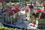 Legoland Germany 0052.jpg