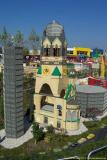 Legoland Germany 0117.jpg