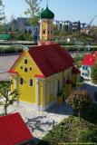 Legoland Germany 0159.jpg