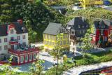 Legoland Germany 0166.jpg